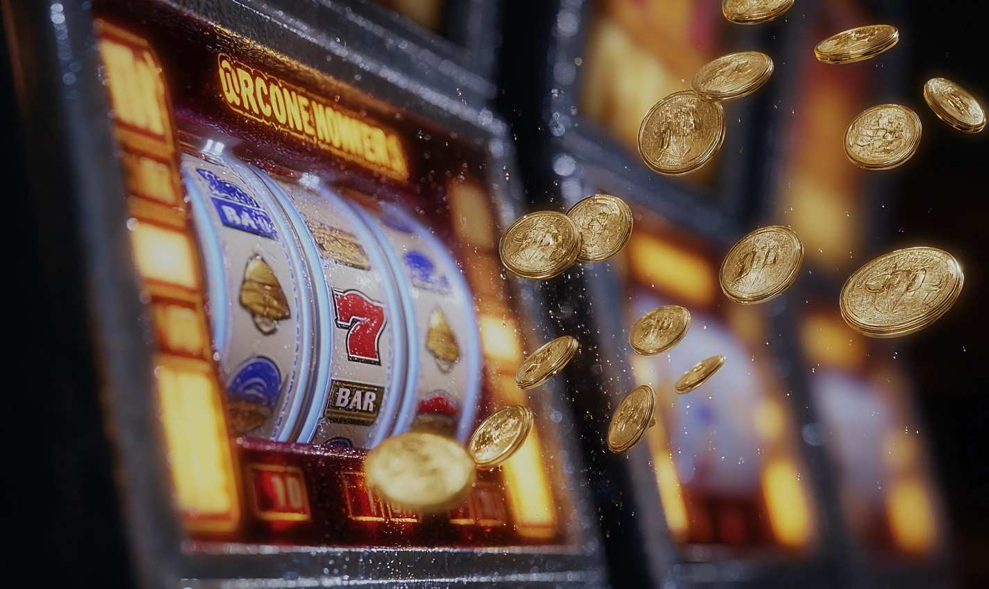 Video Poker