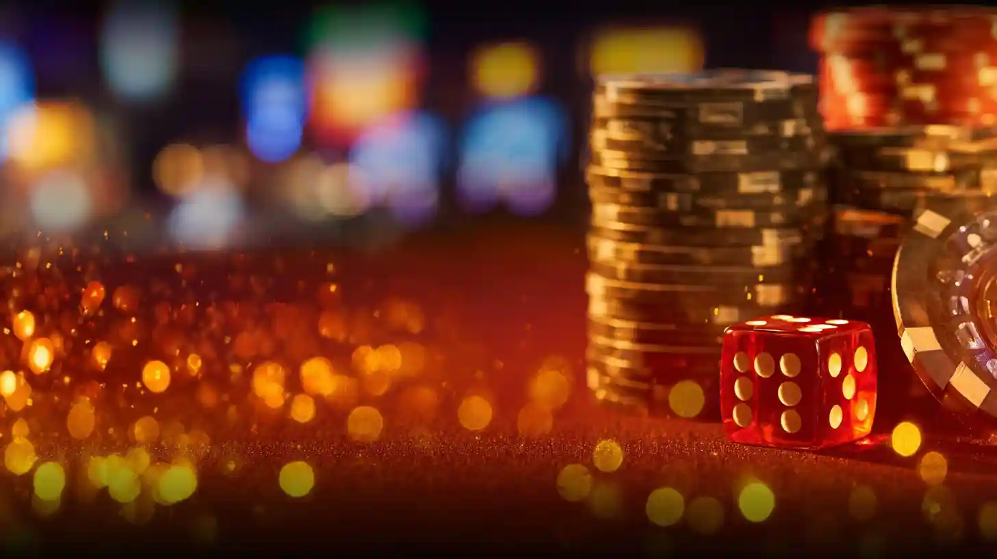 cod win slot free