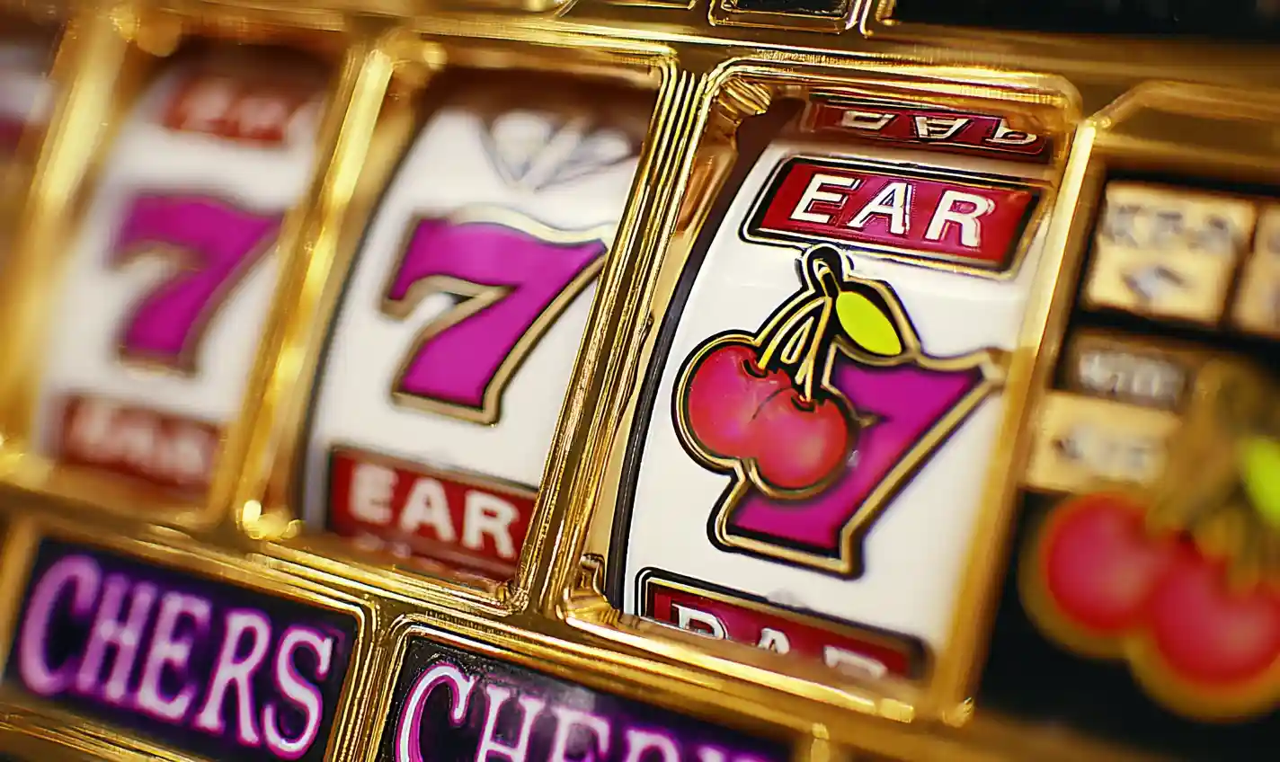 best online blackjack sites